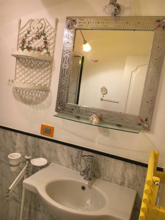 Apartmán Rodeo Drive Viareggio Exteriér fotografie
